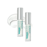 BP Spicule Plumping LIP Shot - Maxi Volumize Smooth Lip Care