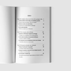 UNA MENTE VALE MÁS QUE UN MILLÓN (Versión en español )