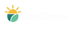 DayDoses