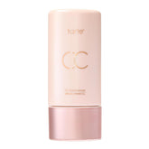 CC tinted serum — Color-Correcting Tinted Serum with Color-Changing Shade-Matching Adaptisphere Technology, Lightweight Coverage, No-Makeup Makeup, Waterproof, 16HR Wear, vegan & cruelty-free