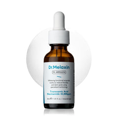 TX ampoule RX facial ampoule 30ml Rx (K-Beauty )Reduce Wrinkles, Dark Spots