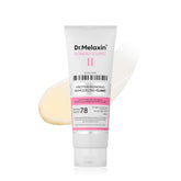 Remodeling Salon Bonding Treatment | Deep Repair for Bleached & Damaged Hair with Bonding Peptides + Argan Oil