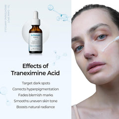 TX ampoule RX facial ampoule 30ml Rx (K-Beauty )Reduce Wrinkles, Dark Spots