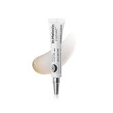 Niacinamide Eyephalt Under Eye Cream for Dark Circles and Puffiness, Eye Cream for Bags Under Eyes ,Depuffing Eye Bag Lifting Treatment, Korean Skin Care, 0.33 fl oz