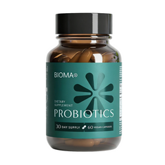 Digestive Health Probiotic