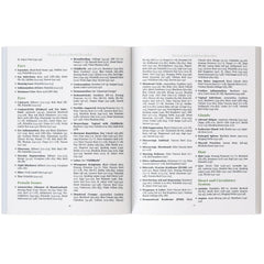 The Lost Book of Herbal Remedies: The Healing Power of Plant Medicine