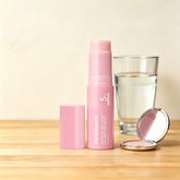 PDRN Pink Collagen Volume Multi Balm|suitable for facial use