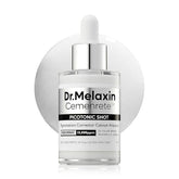 Picotonic Shot Serum 1.01 fl.oz - Alpha-Arbutin and Niacinamide Dark Spot Corrector Serum, Pigmentation Corrector for Uneven Skin Tone, Blemish Marks, K-Beauty Face Serum