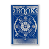 The Ultimate Guide to Rebuilding a Civilization - Blue & Soft Cover Edition