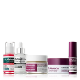 Gifted Collagen Boost Set-Calcium Eyepatch&Calcium Cream&Calcium Multi Balm&Cyano Serum&Picotonic Ampoule
