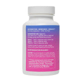 MegaSporeBiotic by Microbiome Labs
