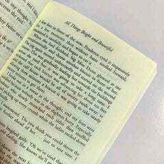 All Things Bright and Beautiful - #2 The Classic Memoirs of a Yorkshire Country Vet