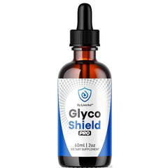 Blood Formula Support Supplement Drops - Maximum Strength Original Natural to Overall Wellness and Support Health Reviews