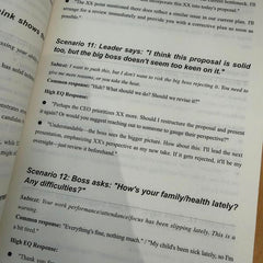 Masterful Conversation Skills: Command Any Conversation and Win in Every Area of Your Life