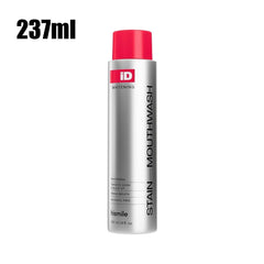 Stain Whitening Mouthwash, Peroxide Rinse, Gunk Removing Mouthwash