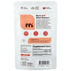 Micro Ingredients, Astaxanthin , 12 mg, 120 Softgels