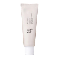 Relief Sun: Rice + Probiotics SPF50+/PA++++