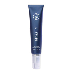 Rejuvabeads Split End Mender Lightweight Leave-In Serum with Rejuveniqe for Instant Repair