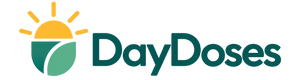DayDoses