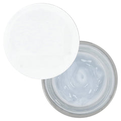 Aqua Ion Plasma Hydrating Gel Cream for Dry & Sensitive Skin, Facial Moisturizing, Korean Skincare 50ml, 1.69 fl.oz