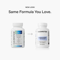 Hormonal Acne Supplement (5-HTP) - Natural DIM Supplement - Skin Care Vitamins - Hormone Balance, Antioxidants - Gluten Free, Cruelty Free - 30 Servings, 90 Capsules