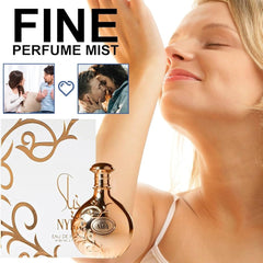 Arabiyat Prestige Nyla Eau De Parfum, 2.7 fl oz2