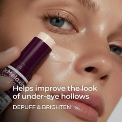 Calcium Volume Multi Balm+Eye Patch 60ea Korean Skin Care Cosmetics with Collagen Extract Elasticity Eye Shield Skin Repair