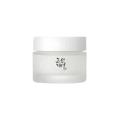 Dynasty Cream