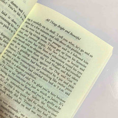 All Things Bright and Beautiful - #2 The Classic Memoirs of a Yorkshire Country Vet