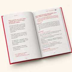 People Skills: Mastering the Art of Connection, Communication, and Influence